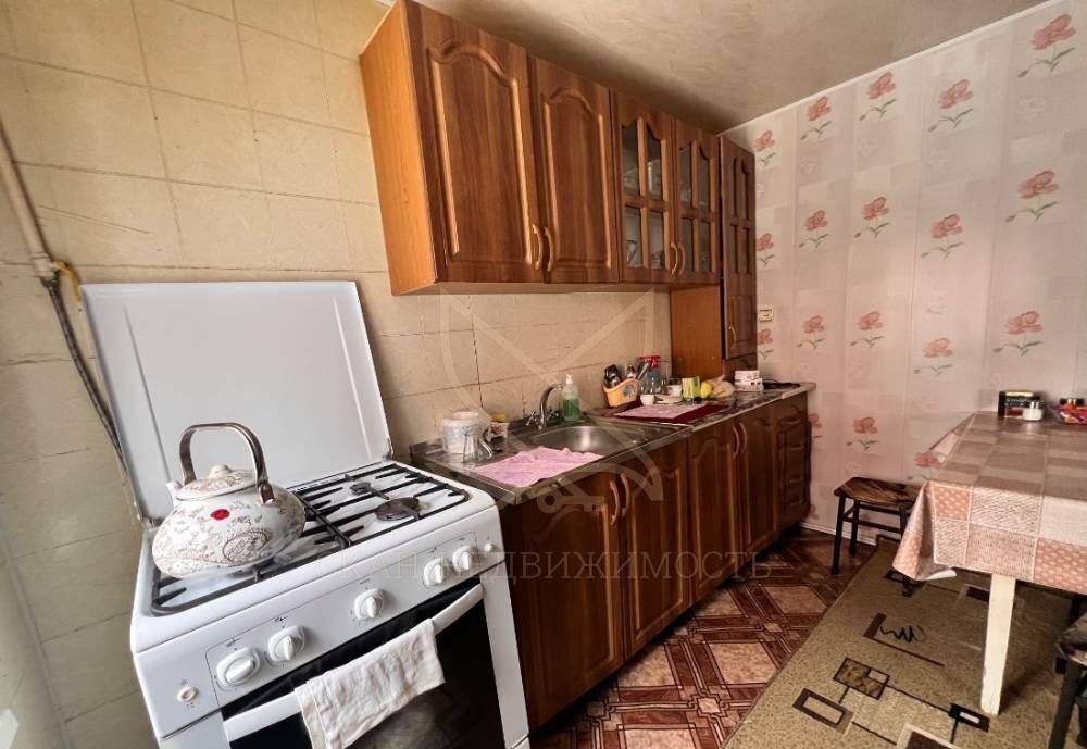 дом г Пятигорск п Горячеводский ул 9-я Линия 7 фото 15