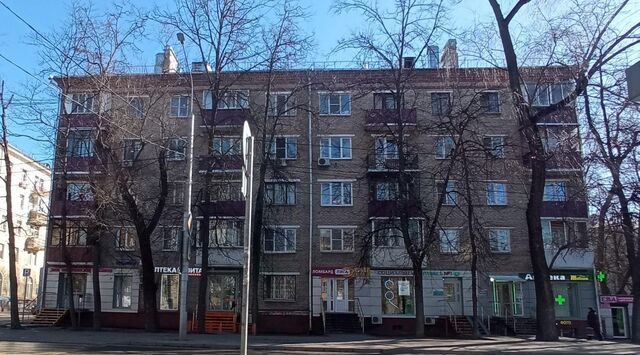 метро Измайловская ул Парковая 3-я 6 муниципальный округ Измайлово фото