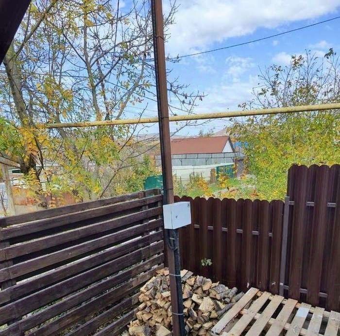 дом г Новороссийск р-н Центральный ул Виноградная фото 29