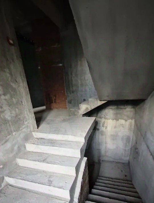 дом г Геленджик пр-кт Геленджикский 93к/11 Центр фото 17