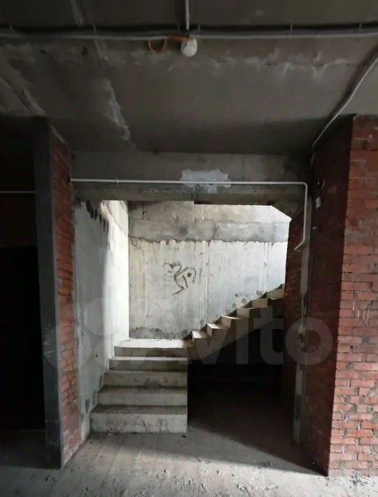 дом г Геленджик пр-кт Геленджикский 93к/11 Центр фото 24