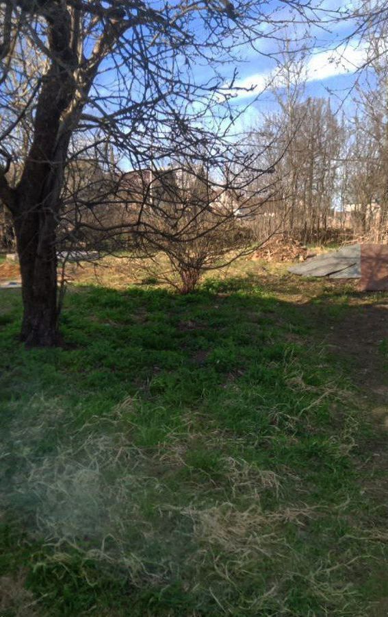 дом р-н Кировский г Киров ул Льва Толстого 23 фото 2