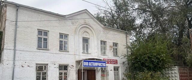 р-н Советский ул Орехово-Зуевская 2к/1 фото