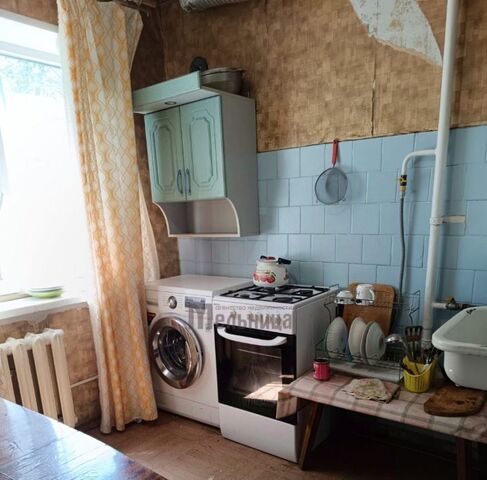 р-н Тракторозаводский фото