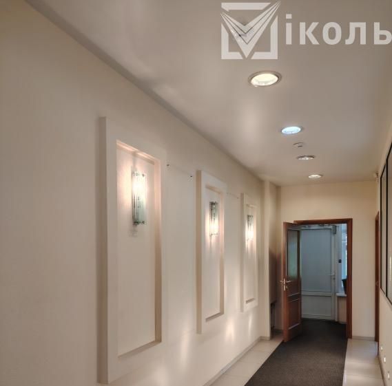 свободного назначения г Иркутск р-н Октябрьский ул Байкальская 244/2 фото 3
