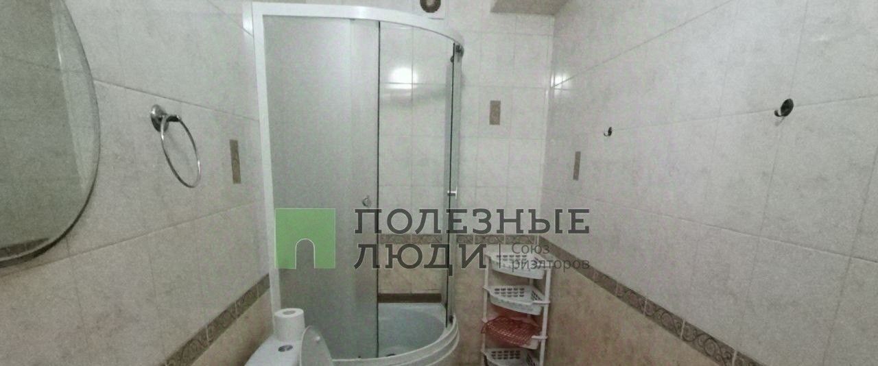 дом г Евпатория ул Санаторская 3 фото 16