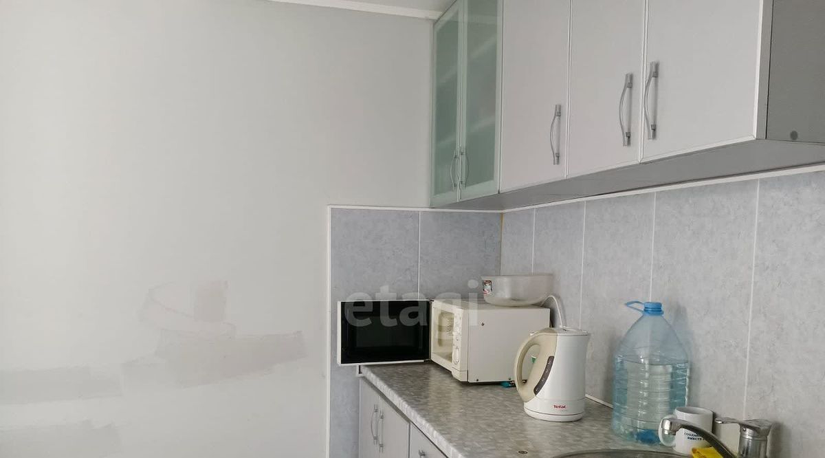 офис г Астрахань р-н Кировский ул Красная Набережная 27/21 фото 28