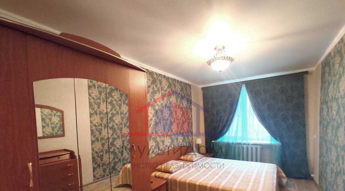 дом г Старый Оскол ул Летная фото 13