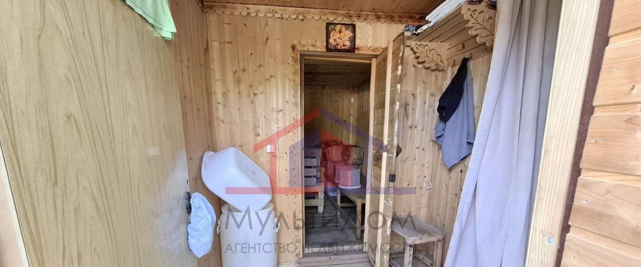 дом г Старый Оскол ул Летная фото 27
