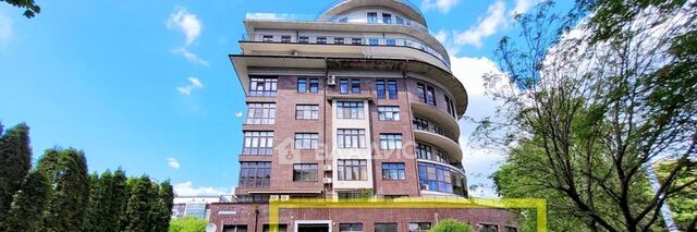 р-н Центральный ул Сержанта Колоскова 12 фото