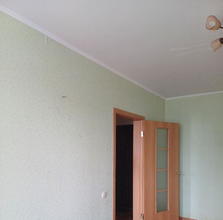 квартира г Курск р-н Центральный пр-кт Вячеслава Клыкова 30 фото 3