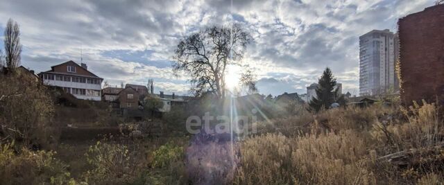 р-н Центральный ул Коммунаров фото