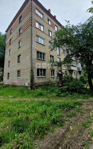 ул Комсомольская 5 фото
