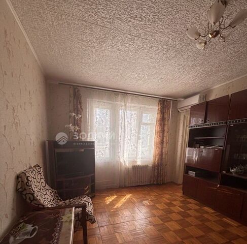 ул Гагарина 82 фото