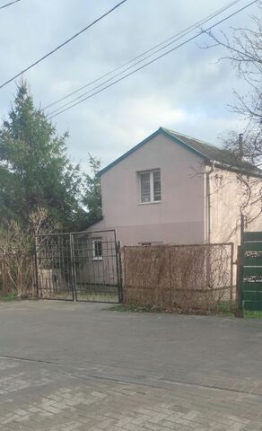 р-н Ленинградский ул Малая Кольцевая фото