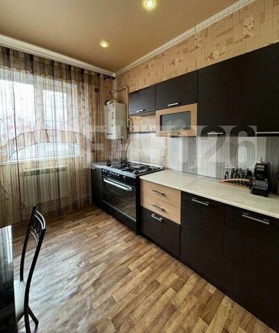 ул Ипподромная 2 фото