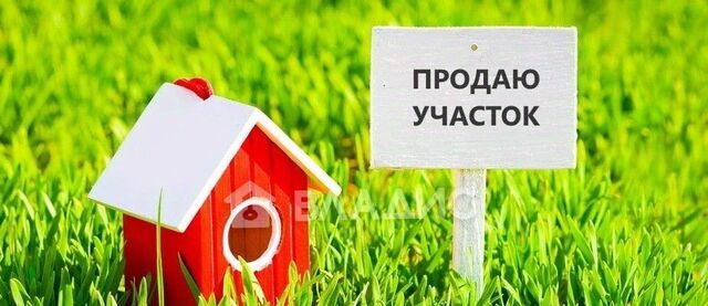 ул Набережная фото
