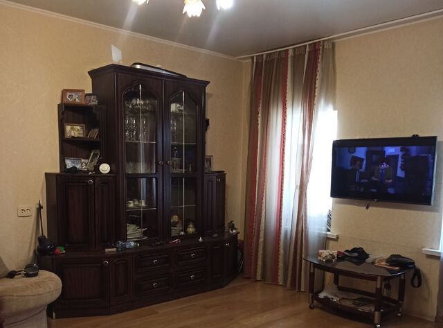 дом дом 74 фото