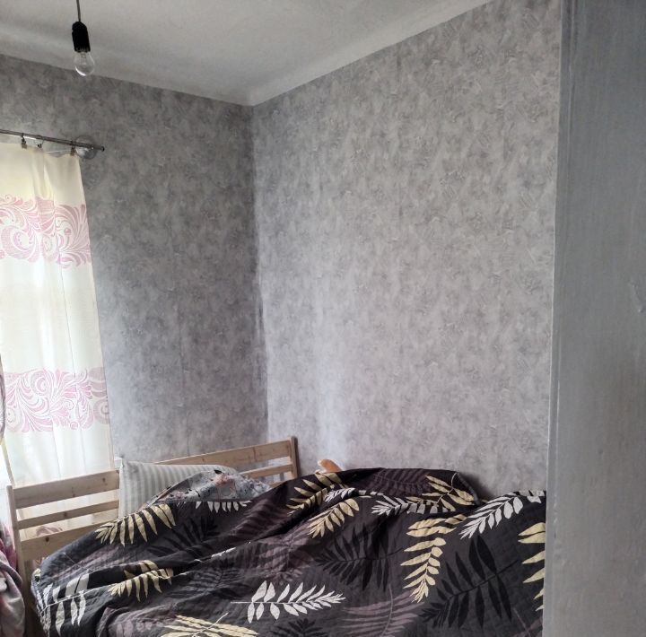 дом г Хабаровск р-н Железнодорожный ул Крайняя 40 ул Горького фото 3