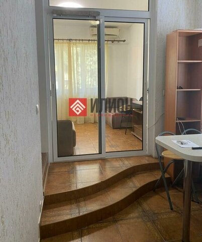 ул Екатерининская 1 фото