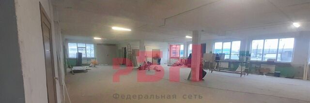 р-н Советский пер 1-й Машиностроительный 3к/2 фото