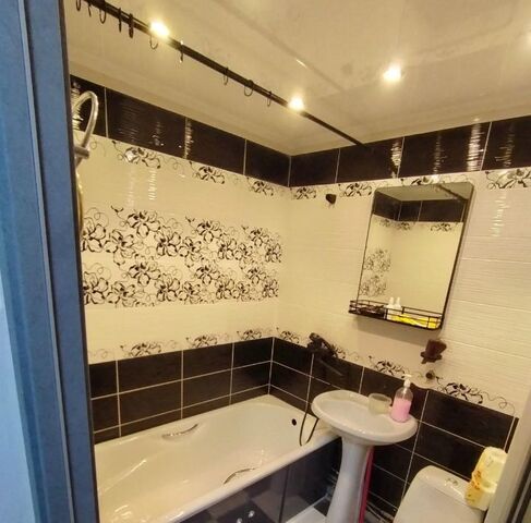 ш Лососинское 31к/2 фото
