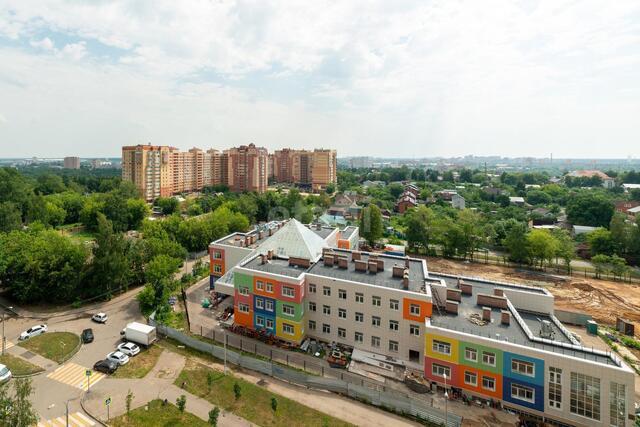 дом 3/2 фото