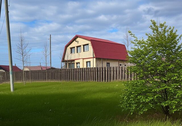 108 км, 46Н-05551, Уваровка фото