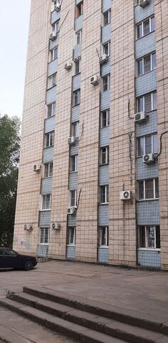 р-н Дзержинский фото