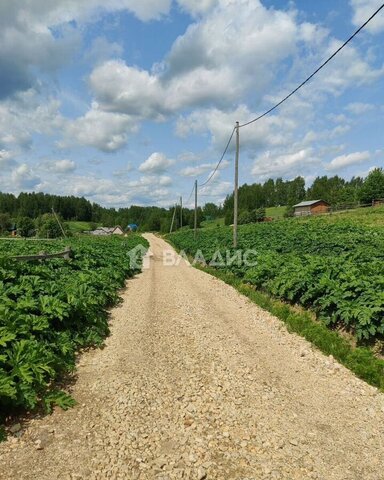 муниципальное образование Лэзым, Выльгорт фото