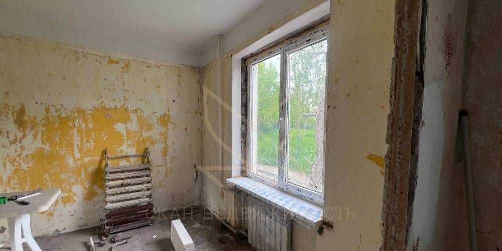 квартира г Пятигорск ул Панагюриште 14к/2 фото 1
