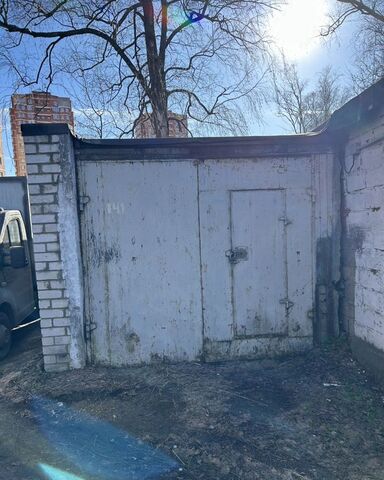 мкр-н Букино, Лобня фото