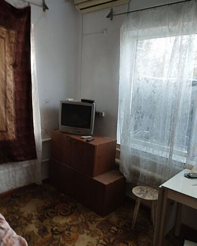 ст-ца Елизаветинская ул Раздольная 57 р-н Прикубанский муниципальное образование Краснодар фото