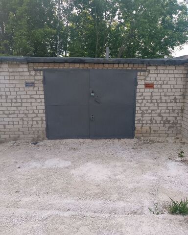 Калининский фото