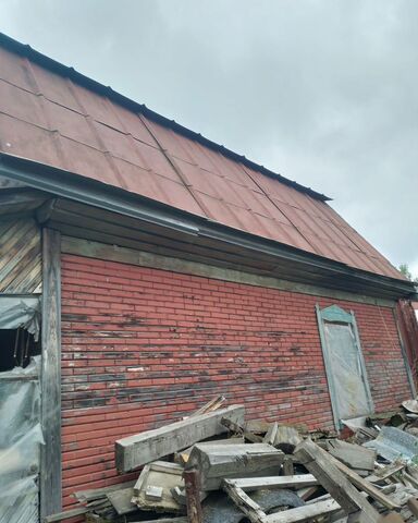 р-н Дзержинский аллея Ж фото