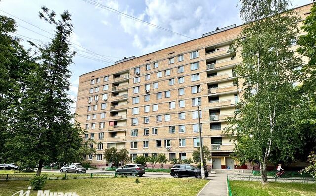мкр Павлино Ольгино, 2 фото