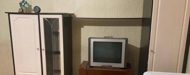 дом 13 Кузбасс фото