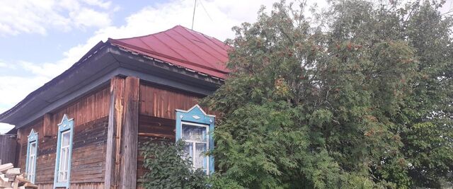 ул Розы Люксембург фото