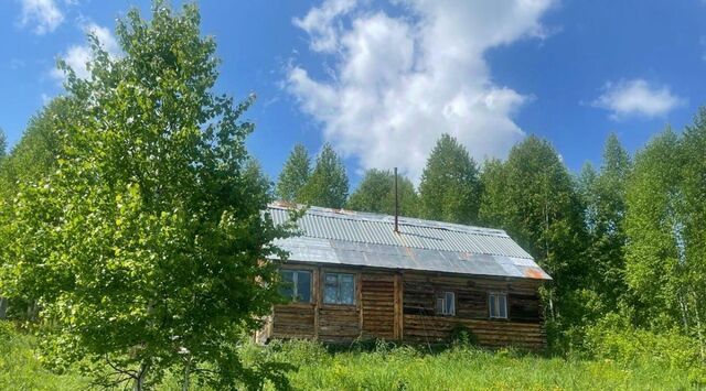 ул Алтайская 45в фото