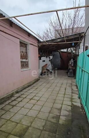 ул Красный Октябрь 23 фото