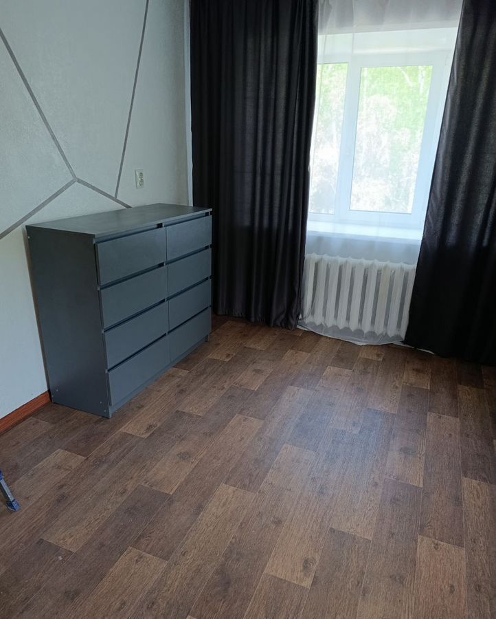квартира г Северск ул Царевского 7 фото 2