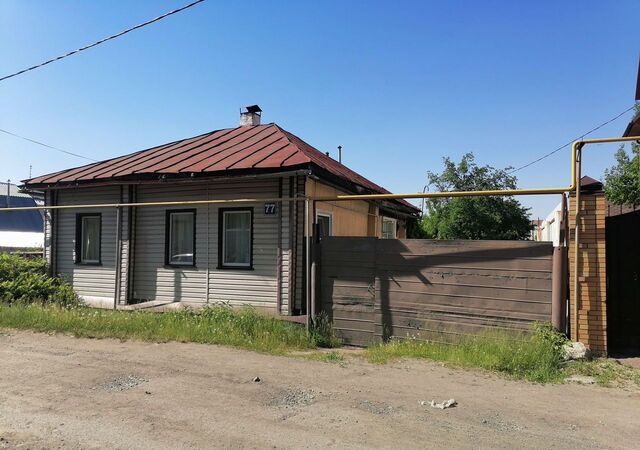 ул Октябрьская 77 фото