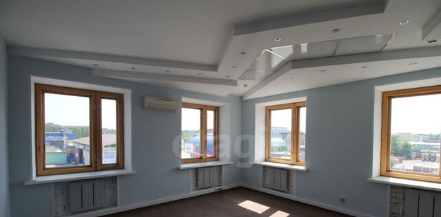 офис р-н Засвияжский дом 9ак/2 фото