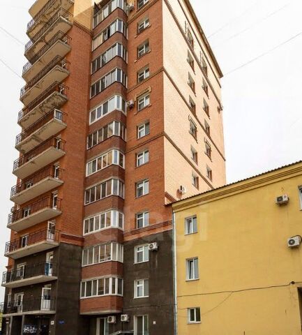 ул Пионерская 96 фото