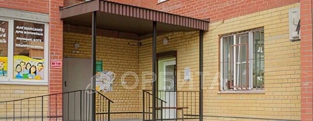 р-н Ленинский Мыс ул Малиновского 5б фото