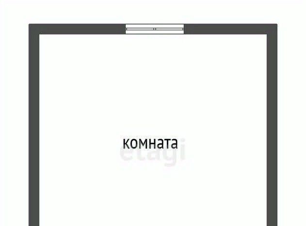 комната г Воронеж р-н Ленинский ул 20-летия Октября 92 фото 2