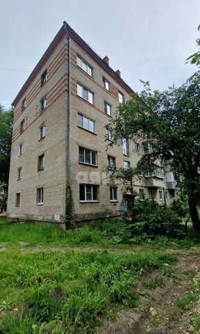 ул Комсомольская 5 фото