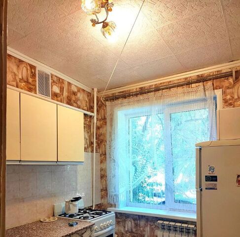 Алабинская ул Владимирская 22 фото