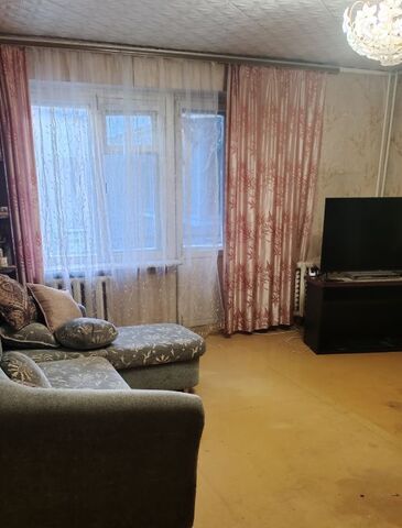 Безымянка ул Путейская 12 фото