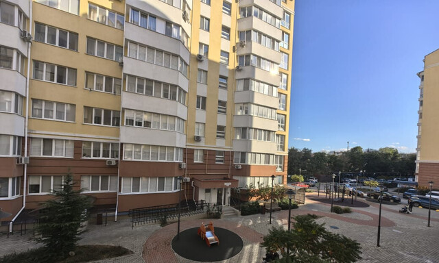 р-н Железнодорожный ул Железнодорожная 1ж фото